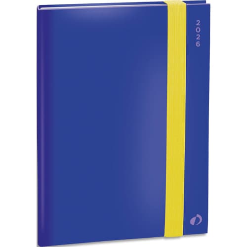 [483619] QUO AFFAIRES COLOR ML RIO 10X 061007Q