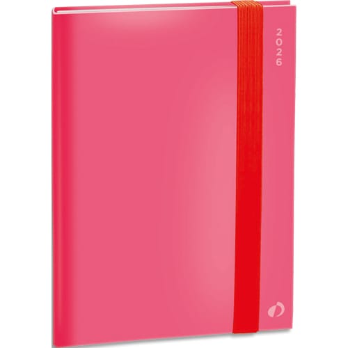 [483620] QUO AFFAIRES COLOR ML RIO 10X 061008Q