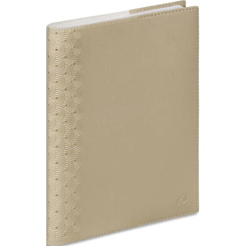 [483623] QUO MINISTRE COLOR ML ISIS 16 062002Q