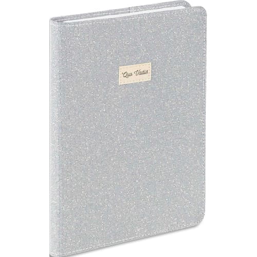 [483624] QUO MINISTRE COLOR ML ELLA 16 062003Q