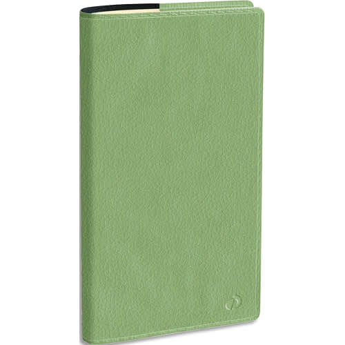 [483720] QUO ITALNOTE PRESTIGE FR REP MA 284660Q