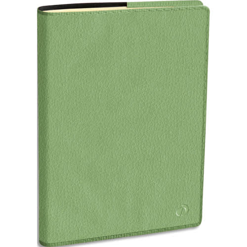[483725] QUO MINISTRE PRESTIGE FR REP MA 286594Q