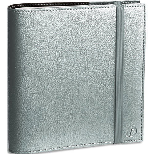 [483735] QUO TIMELIFE MEDIUM FR REP TIM 540131Q