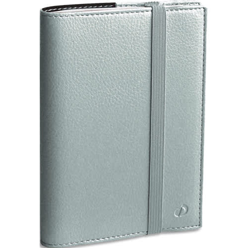 [483736] QUO TIMELIFE LARGE FR REP TIME 615038Q