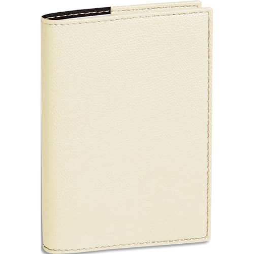 [483738] QUO AFFAIRES SPIRALE FR REP CLU 646167Q