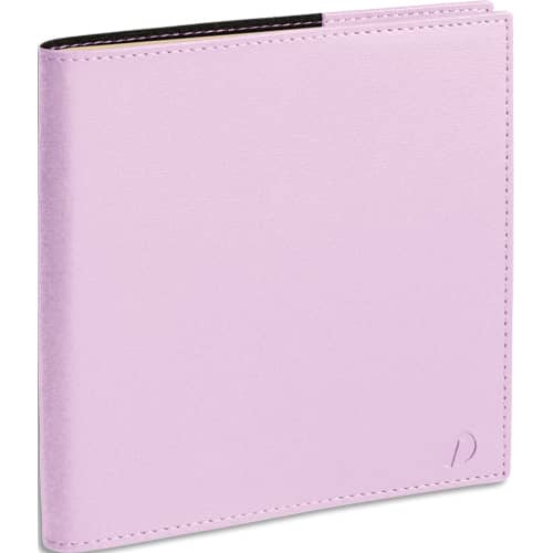 [483739] QUO EXECUTIF PRESTIGE SPIRALE F 654146Q