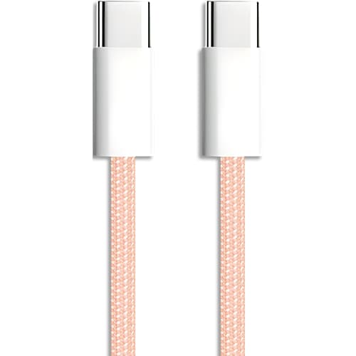 [483770] APM CABLE USBC USBC COLORS 600413       88C