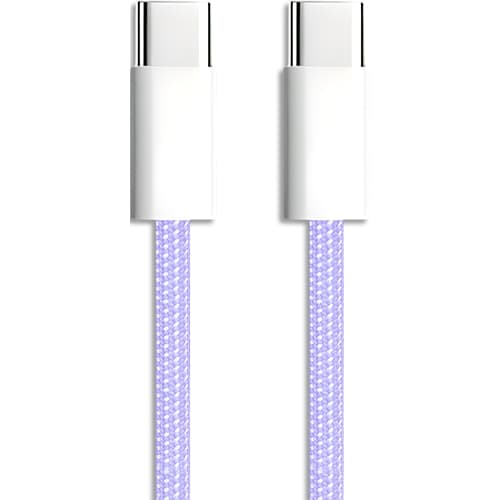 [483772] APM CABLE USBC USBC COLORS 600414       88C