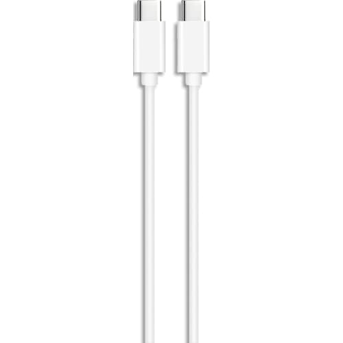 [483776] APM CHARGEUR USBC USBA PD 20 570409       90A