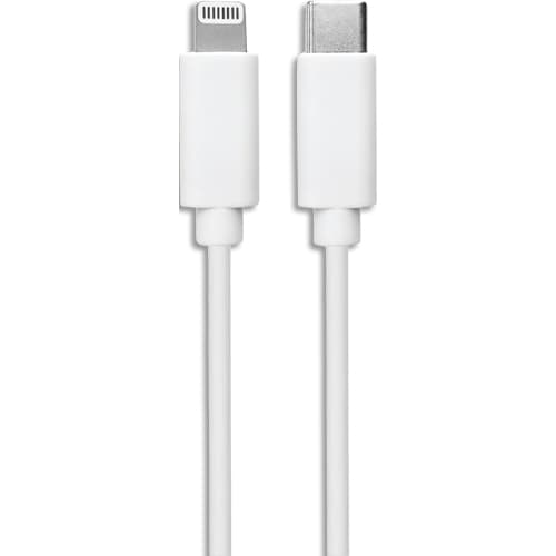 [483785] APM CABLE MFI USBC LIGHTNING 570451       88G