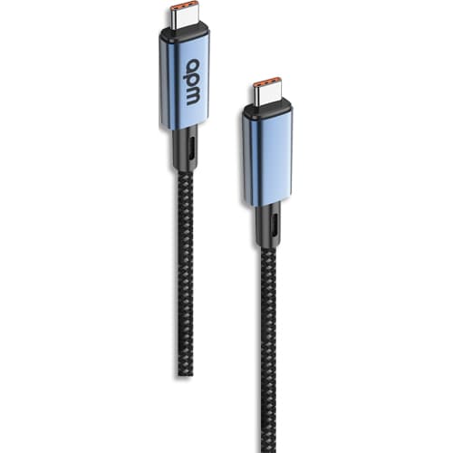 [483789] APM CABLE USB 4 THUNDERBOLT 34 570570       89A
