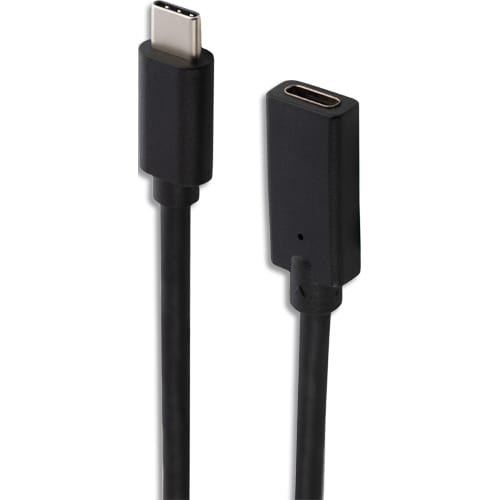 [483791] APM RALLONGE USBC USBC USB 570357       89B