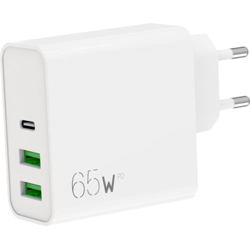 [483797] APM CHARGEUR SECTEUR TRIPLE 2 570411       90D