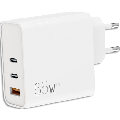 [483798] APM CHARGEUR SECTEUR TRIPLE 2 570412       90D