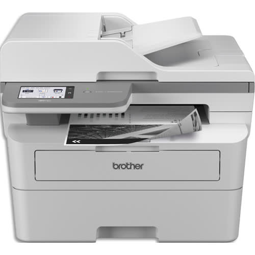 [483814] BRO IMP LASER MONO MFCL2960DWRE1       50B