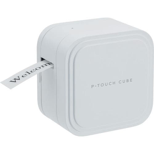 [483832] BRO ETIQUETEUSE PRO PTP910BTZ1       999W