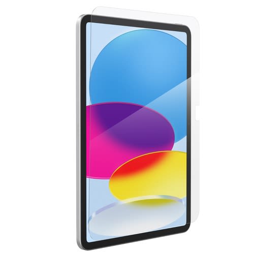 ZAGG ELITE APPLE 10.9 GEN 10200110323       92A