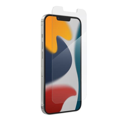 [483859] ZAGG PRO MAX CASE FRIENDLY200108729       92A