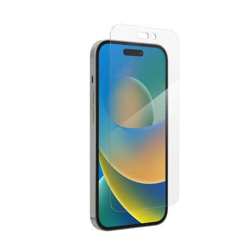 [483861] ZAGG 14 PRO CASE FRIENDLY200110147       92A