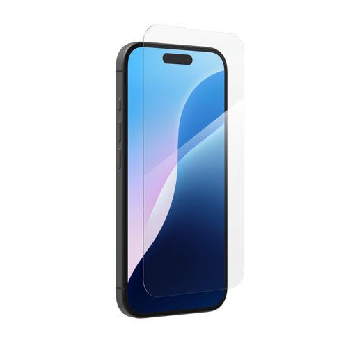 ZAGG ELITE APPLE IPHONE 16200114858       92A