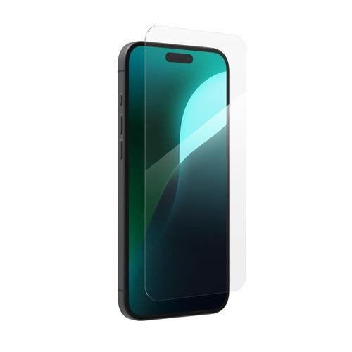 [483873] ZAGG APPLE IPHONE 16 PLUS200114859       92A