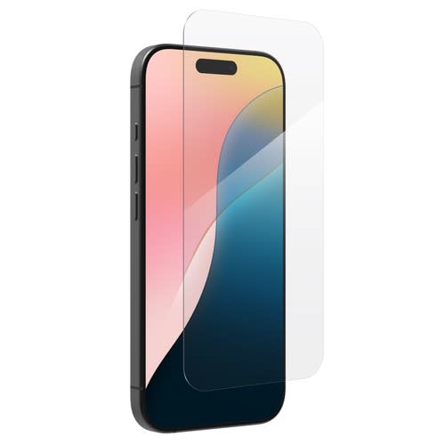 ZAGG APPLE IPHONE 16 PRO MAX200114861       92A