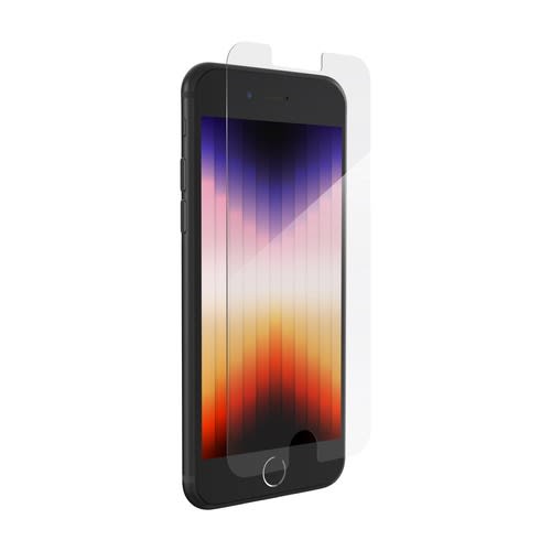[483876] ZAGG 3RD GEN/SE 2ND GEN/6-8200109634       92A