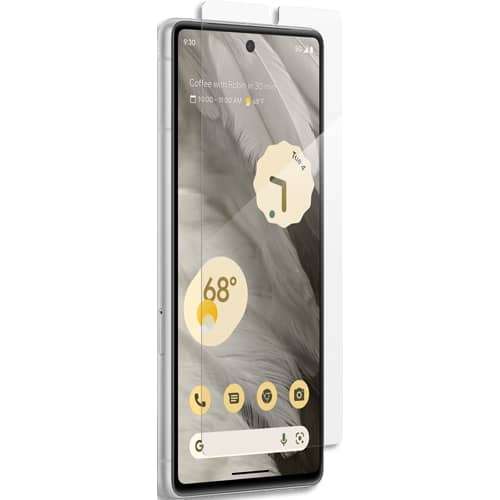 [483877] ZAGG PIXEL 7 CASE FRIENDLY200110353       93A