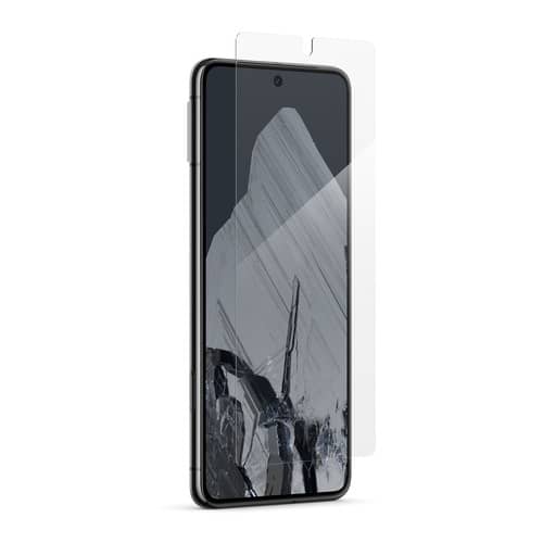 ZAGG ELITE GOOGLE PIXEL 8200112412       93A