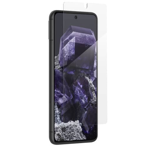[483880] ZAGG ELITE GOOGLE PIXEL 8 PRO200112414       93A