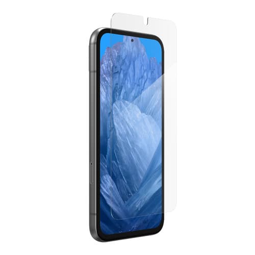[483881] ZAGG ELITE GOOGLE PIXEL 8A200113430       93A