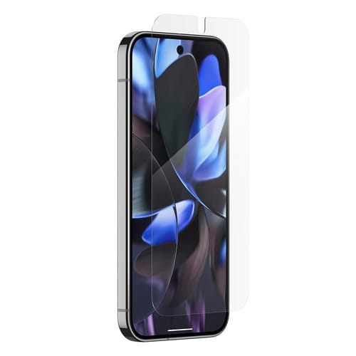 ZAGG GOOGLE PIXEL 9 / 9 PRO200114438       93A