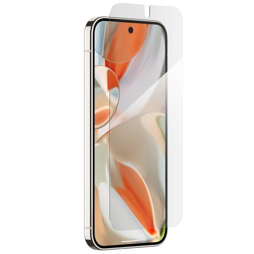 [483883] ZAGG GOOGLE PIXEL 9 PRO XL200114439       93A