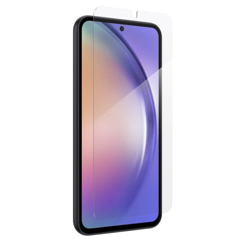 [483886] ZAGG 5G CASE FRIENDLY200111160       93A
