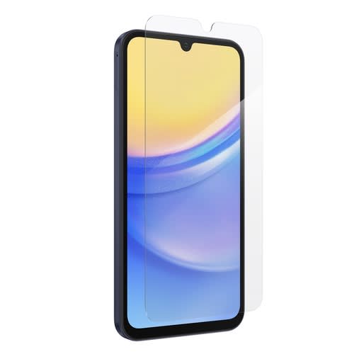 [483887] ZAGG A15 (4G)/A15 (4G)/15 5G200113475       93A
