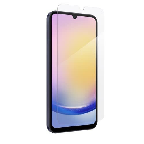 [483888] ZAGG SAMSUNG GALAXY A25 5G200112279       93A