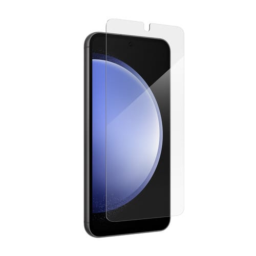 [483892] ZAGG SAMSUNG GALAXY S23 FE200112413       93A