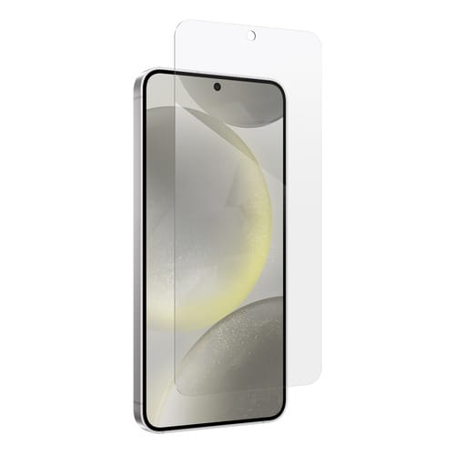 [483894] ZAGG LITE SAMSUNG GALAXY S24200113504       93A