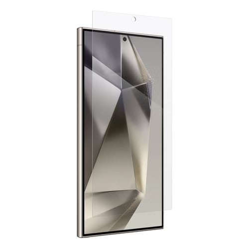 [483896] ZAGG SAMSUNG GALAXY S24 ULTRA200113506       93A