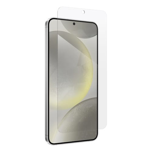 [483899] ZAGG SAMSUNG GALAXY S24+200113505       93A