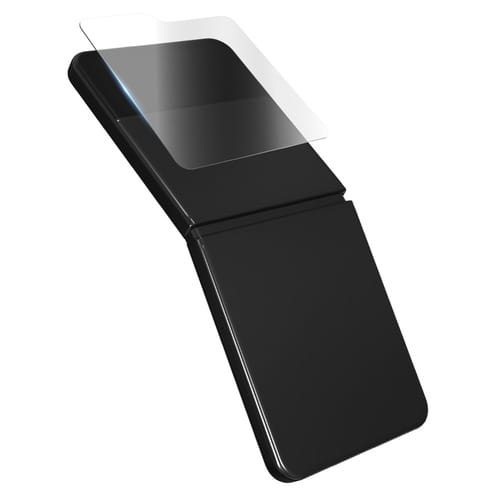 ZAGG Z FLIP 6 (EXTERIEUR) 200114460       93A