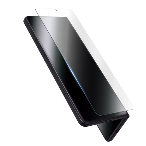 [483903] ZAGG Z FOLD 6 (EXTERIEUR) 200114461       93A