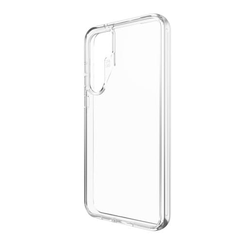 [483924] ZAGG GALAXY A54 5G TRANSPARENT702011152       93B