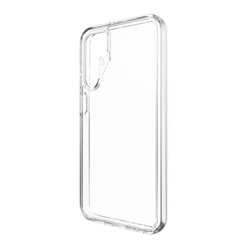 [483926] ZAGG 4G/A15 5G TRANSPARENT702313712       93B