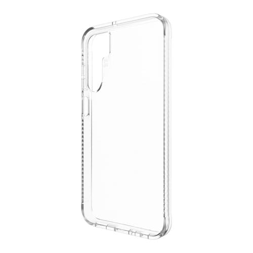 [483929] ZAGG GALAXY A25 5G TRANSPARENT702313713       93B