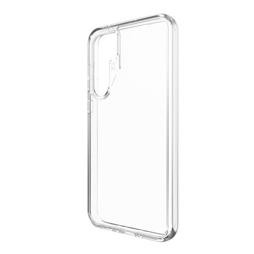[483930] ZAGG GALAXY A35 5G TRANSPARENT702313996       93B