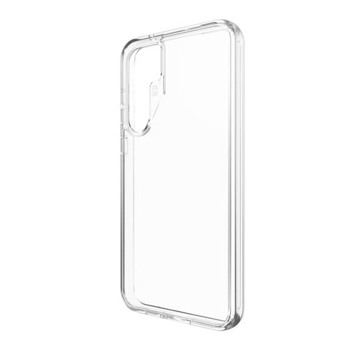 [483932] ZAGG GALAXY A55 5G TRANSPARENT702313997       93B