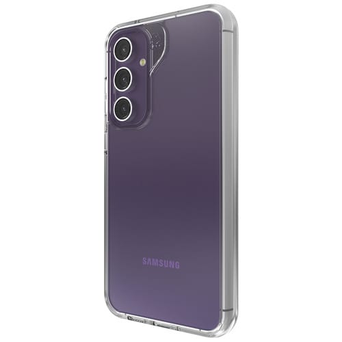 [483938] ZAGG GALAXY S23 FE TRANSPARENT702312739       93B