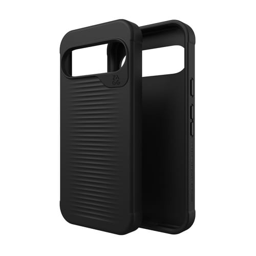 [483968] ZAGG OGLE PIXEL 9/9 PRO NOIR702314412       999W