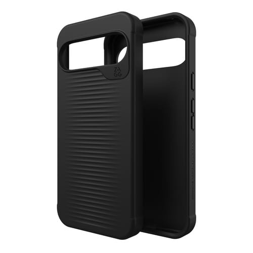 [483969] ZAGG GLE PIXEL 9 PRO XL NOIR702314413       999W